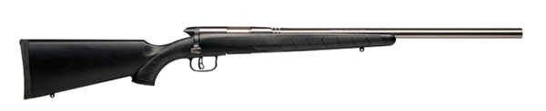96901.png SAVAGE ARMS B.MAG 17WSM BL/SYN 8+1 22"