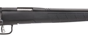 96975.jpg SAV B.MAG HVY 17WSM BA 8R BLUE