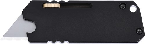 9917_1.jpg CRKT C.U.T. COMPACT UTILITY - TOOL TAKES STD UTILITY BLADE