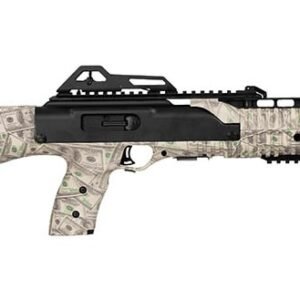 995money1a82.jpg HI-POINT 9TS 9MM MONEY 10+1 16"