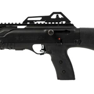 995pbracelefta3a5.jpg HI-POINT 995 9MM PISTOL BLK BRACE 13"