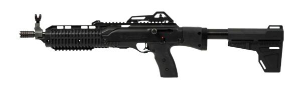 995pbracelefta3a5.jpg HI-POINT 995 9MM PISTOL BLK BRACE 13"