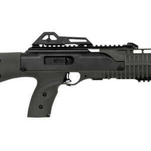995right984b.jpg HI-POINT 9TS 9MM BLACK 10+1 16"