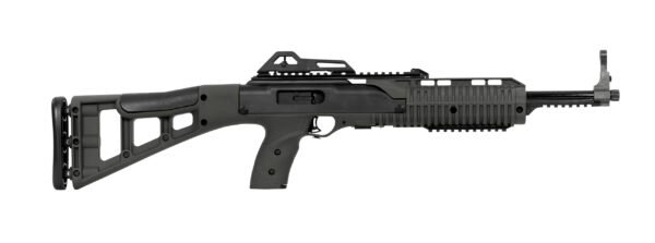 995right984b.jpg HI-POINT 9TS 9MM BLACK 10+1 16"