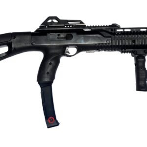 995tsfg17eb.jpg HI-POINT 9TS 9MM BLK 20+1 16" GRIP RBM