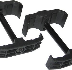 9990001350.jpg LANCER MAGAZINE COUPLER CINCH - L5AWM L5 L5A USGI AR15 MAGS