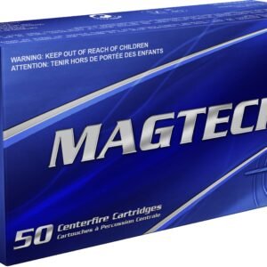 9A-MGT.jpg MGT 9MM 115GR FMJ 50RD