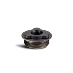 9directthreada003-2.jpg BANISH 9 DIRECT THREAD M13.5X1 LH