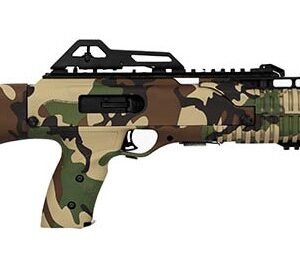 9tscamoc27f.jpg HI-POINT 9TS 9MM M81 CAMO 10+1 16"
