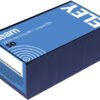 A01700_1.jpg ELEY TEAM 22LR 40GR EPS - 50RD 100BX/CS