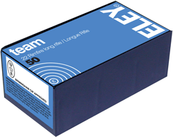 A01700_1.png ELEY TEAM 22LR 40GR EPS - 50RD 100BX/CS
