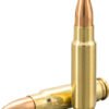 A10700030_SHELLS.jpg FN 5.7X28 30GR JHP SS200 - 50RD 10BX/CS