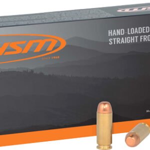 A10MM8N_2.jpg HSM 10MM 200GR FMJ 50RD - 10BX/CS