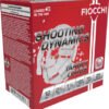 A12SD18L7.jpg FIOCCHI 12GA 2.75" 1-1/8OZ - #7.5 1165FPS 250RD CASE LOT