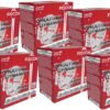 A12SD18L7_CASE-LOT.jpg FIOCCHI 12GA 2.75" 1-1/8OZ - #7.5 1165FPS 250RD CASE LOT