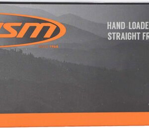 A220SW3N_1.jpg HSM 220 SWIFT 55GR V-MAX - 20RD 25BX/CS