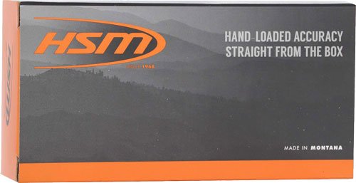 A2228N20_1.jpg HSM 222 REM 50GR V-MAX - 20RD 25BX/CS