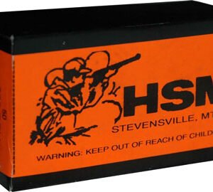 A2237N.jpg HSM 223 REM 52GR MATCH BTHP - 50RD 10BX/CS
