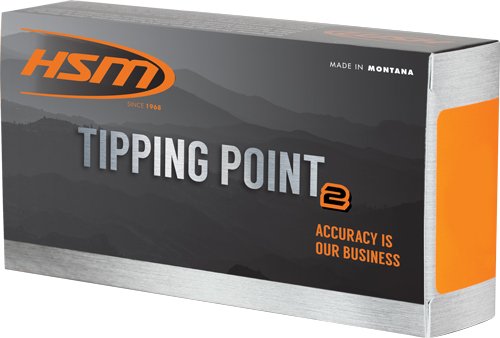 A24322N_2.jpg HSM 243 WIN 95GR SST 20RD - 25BX/CS