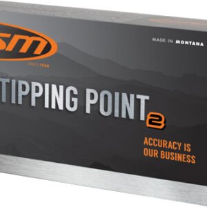 A250610N.jpg HSM 25-06 REM 117GR SST 20RD - 20BX/CS