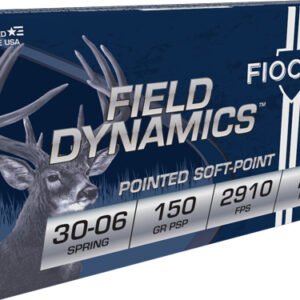 A3006BZ_1.jpg FIOCCHI 30-06 150GR PSP - 20RD 10BX/CS