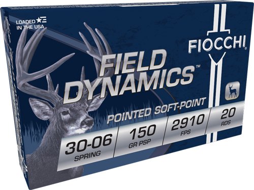 A3006BZ_1.jpg FIOCCHI 30-06 150GR PSP - 20RD 10BX/CS