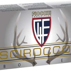 A300WMSCA.jpg FIOCCHI 300 WIN MAG 180GR - SCIROCCO 20RD 10BX/CS
