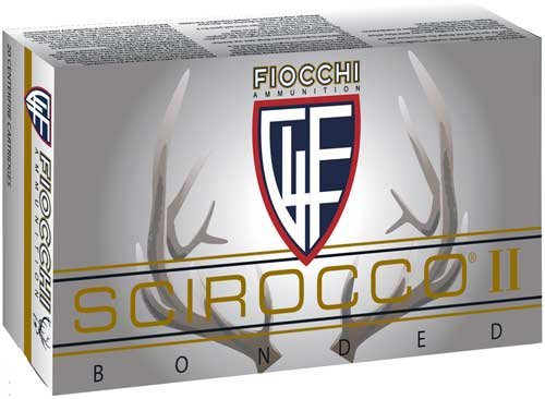 A300WMSCA.jpg FIOCCHI 300 WIN MAG 180GR - SCIROCCO 20RD 10BX/CS