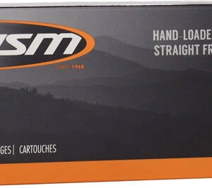 A300WSM41N.jpg HSM 300 WSM 180GR GAME KING - 20RD 25BX/CS