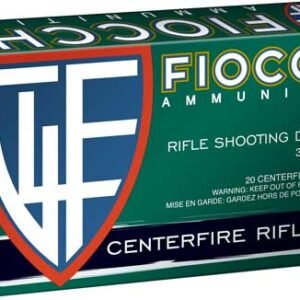 A308D.jpg FIOCCHI 308 WIN 165GR PSP - 20RD 10BX/CS