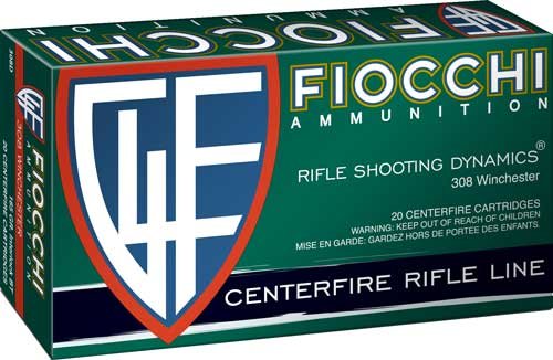 A308D.jpg FIOCCHI 308 WIN 165GR PSP - 20RD 10BX/CS