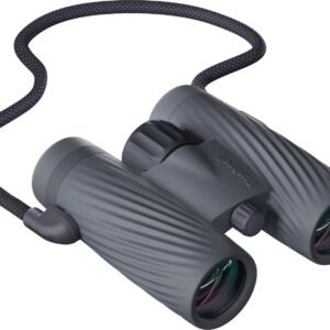 A3FG-1.jpg BUSHNELL A3 BINO 8X32 GRY