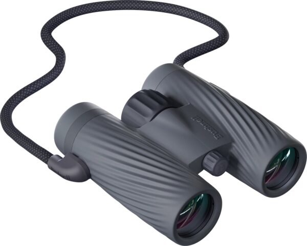 A3FG.jpg BUSHNELL A3 BINO 10X32 GRY