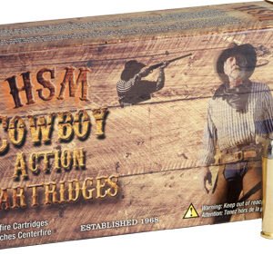 A44M1N_1.jpg HSM COWBOY 44 REM MAG 240GR - SWC 50RD 10BX/CS