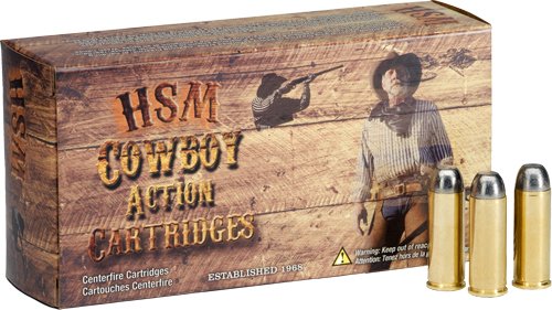 A44M1N_1.jpg HSM COWBOY 44 REM MAG 240GR - SWC 50RD 10BX/CS