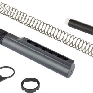 A5102240.jpg ADV TECH MILITARY BUFFER - TUBE ASSEMBLY