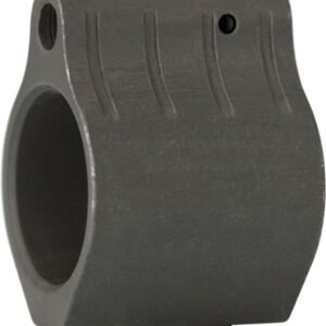 A8100050.jpg ADV TECH GAS BLOCK MICRO - 750 LOW PROFILE