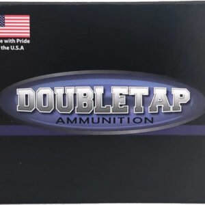 A9MM77X_1.jpg DOUBLETAP 9MM 77GR SC-HP - LEAD FREE 20RD 50BX/CS