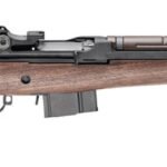 SPG M1A TANKER 7.62 16B WAL 10