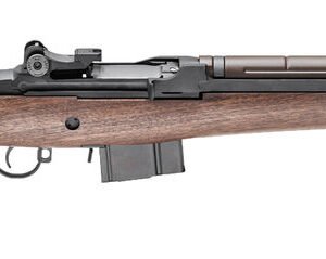 SPG M1A TANKER 7.62 16B WAL 10