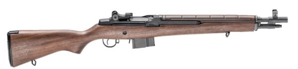AA9622.jpg SPG M1A TANKER 7.62 16B WAL 10