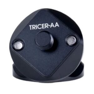 AAAADP1.jpg TRICER AA 3/8-16 PAN HEAD TO - ARCA SWISS ADAPTER