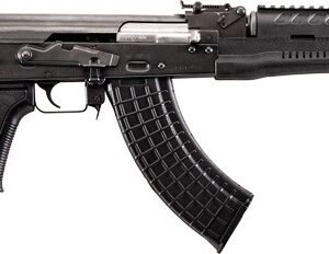 AAPAP.jpg PRO MAG ARCHANGEL YUGO AK-PAP - STOCK SET BLACK