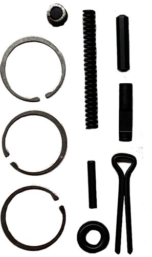 ABAARSP.jpg AB ARMS AR-15 SMALL PARTS KIT