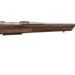 BROWNING A-BOLT III 6.5CR BL/WD 22"