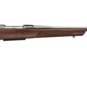 ABOLTIIIHUNTER-3.jpg BROWNING A-BOLT III HUNTER 308WIN 22"
