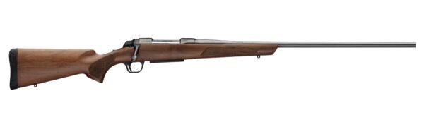 ABOLTIIIHUNTER-3.jpg BROWNING A-BOLT III HUNTER 308WIN 22"