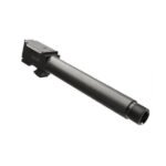 SILENCERCO BARREL S&W M&P 45ACP .578X28