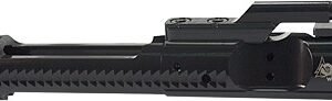 ACC223BCG.jpg ODIN BOLT CARRIER GROUP AR-15 - .223 BLACK NITRIDE