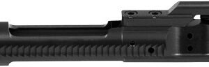 ACC65BCG.jpg ODIN BOLT CARRIER GROUP AR-15 - 6.5 GRENDEL TYPE 2 BLK NITRIDE